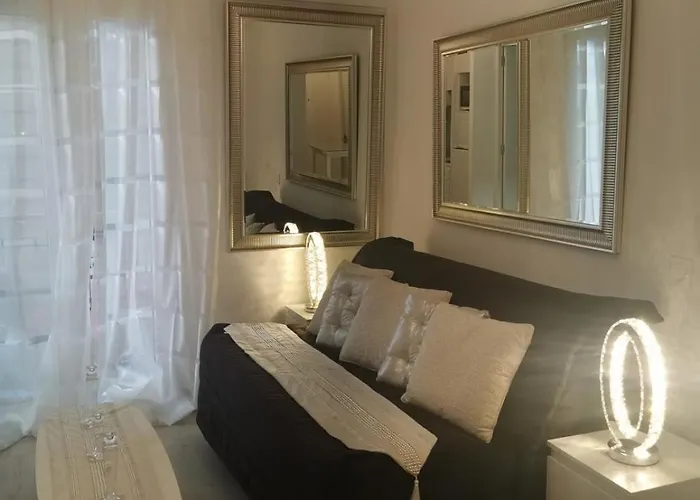 Jimmys House 55