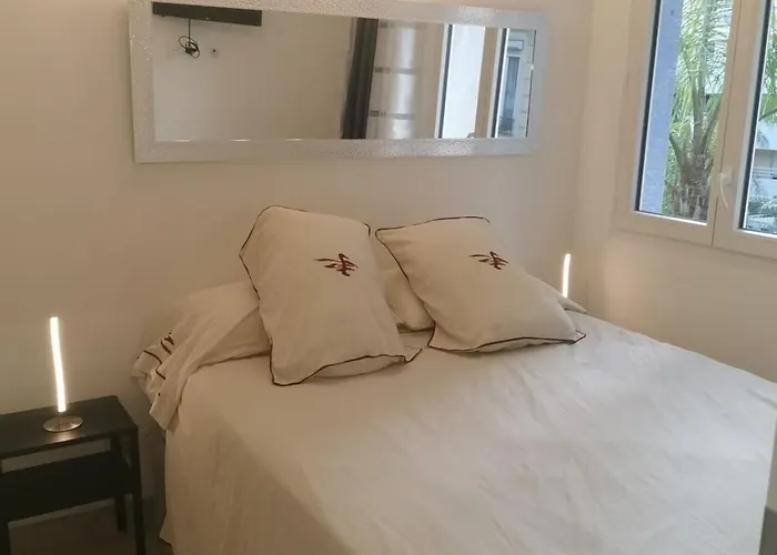 Jimmys House 55